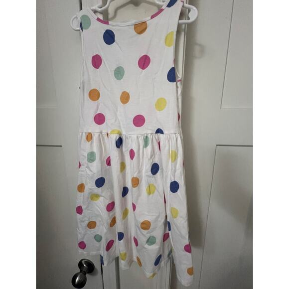 H&M girls tank sundress bundle  girls size 8 - 10 - Picture 8 of 8